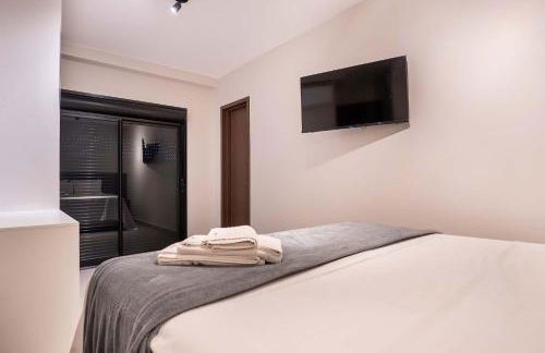 Citizen Bueno by Marzani Host - Photo 33