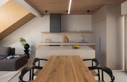 Villa Terra Moro - Split by Villas Guide - Photo 24