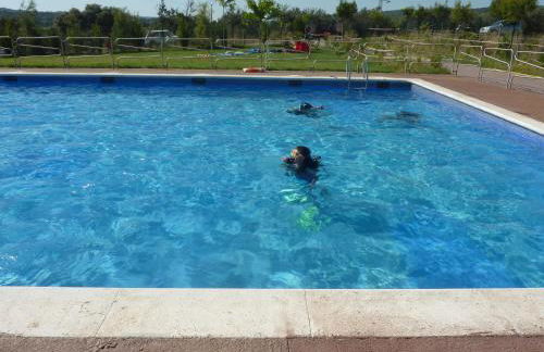 Natura Jordan - Foto 41