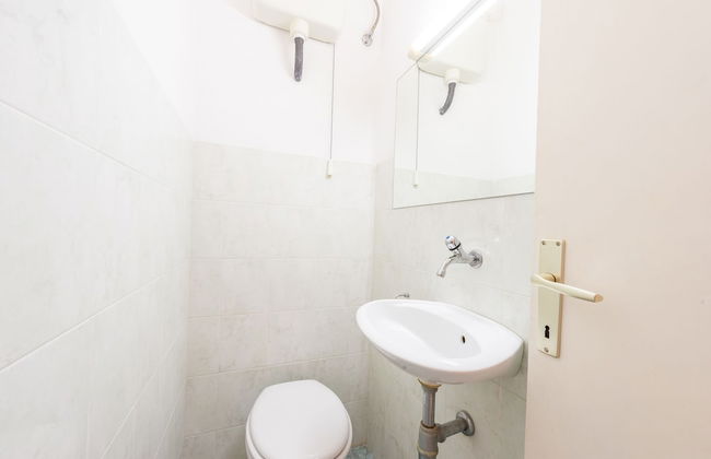 Apartment Lena - Photo 17