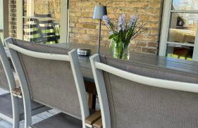 Grosse Perle - Foto 31