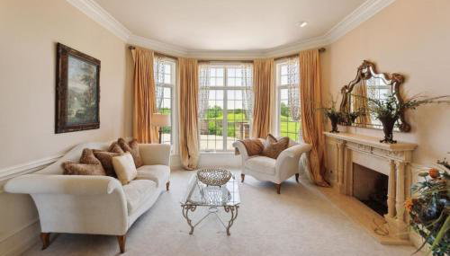 Grand Estate at the Preserve - Foto 5