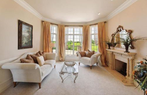 Grand Estate at the Preserve - Foto 5