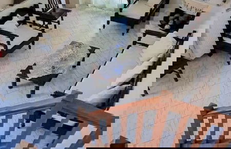 Skyros Luxury Poolside Getaway - Foto 24