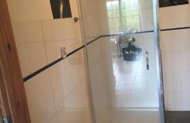 Dom Mossa - Photo 36