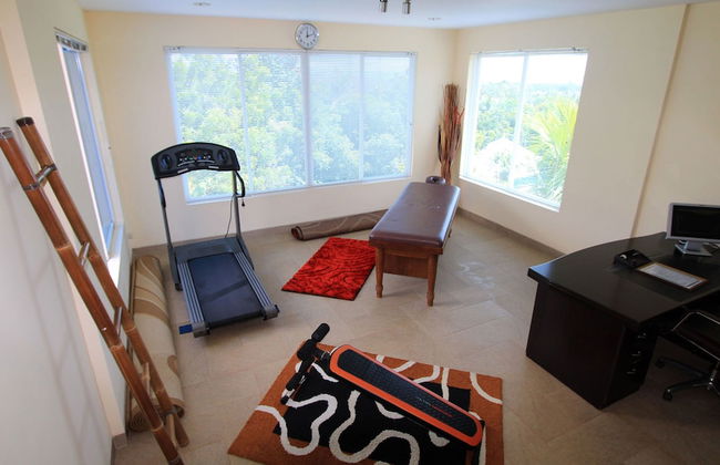 Villa Ebel - Foto 13