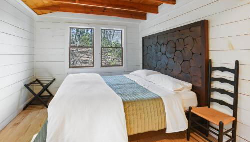 Sky Ranch by Sunshine Collective - Foto 4