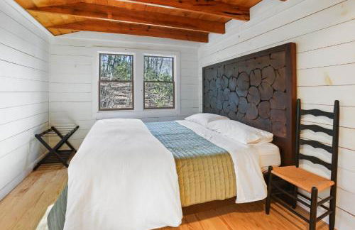 Sky Ranch by the Sunshine Collective - Foto 4