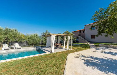 Terre Bianche with Private Pool and Whirlpool - Foto 7