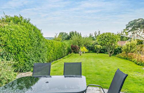 4 Bed in Wareham oc-dc125 - Foto 28