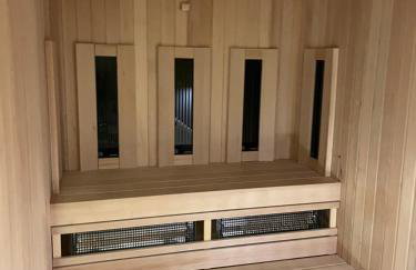 Przystanek Puck - Photo 31