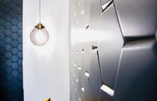 Amarillo B&B - Foto 9