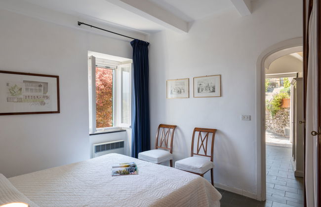 Bellissimi (DOL280) - Foto 26