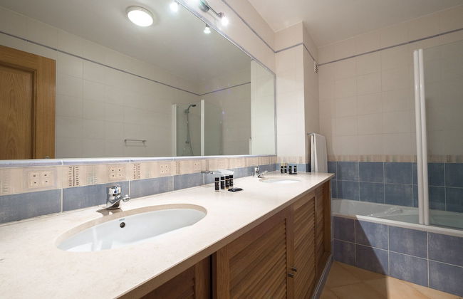 Estrela da Luz - Foto 27