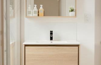 Le Refuge de la Rive - Foto 11