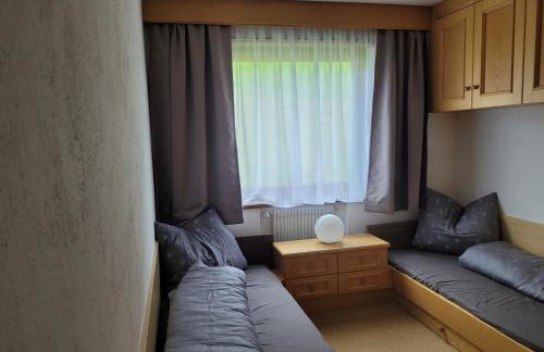 Ferienwohnung Pfitschtal - Foto 12