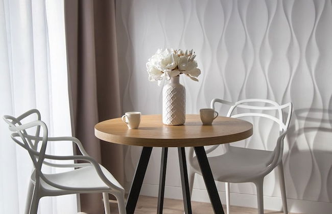 My Story Sopot Apartments - Foto 32