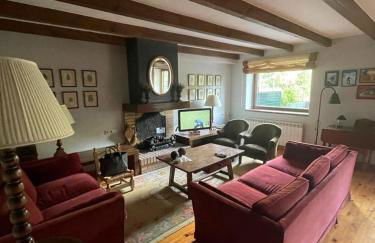 Apartamento Rincon del cielo - Photo 10