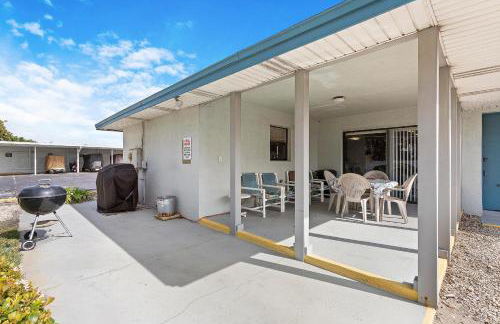 Ocean Reef Villas 207 - Foto 30