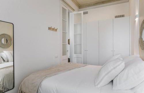 Casa Ribera - Foto 17