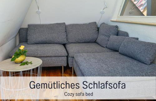 Apartments zum alten Spital | Sauna | Wellnessbreich | Aufzug - Foto 48