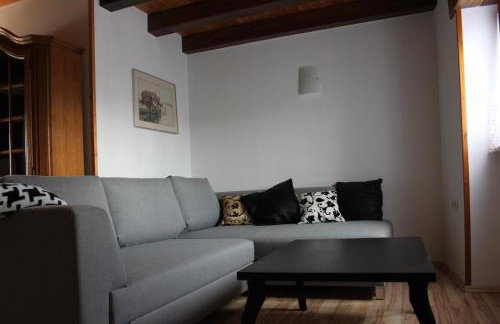 Stone House Istria HRIS 1 - Foto 42