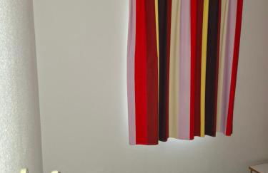 Appartement 3 pièces 4 personnes, à Moliets et Maa, proche Golf, grand balcon et piscine - Foto 14