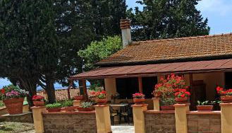 Villa Blick - Foto 2