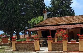 Villa Blick - Foto 2