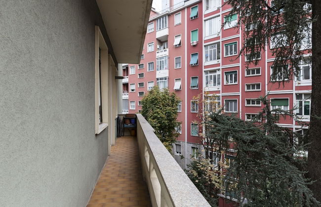 notaMi - Living Isola - Foto 42