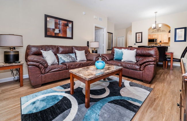 2809 Almaton Loop Unit 101 - Foto 10