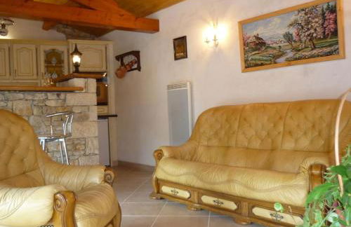 Gîte dans propriété périgourdine - Foto 17