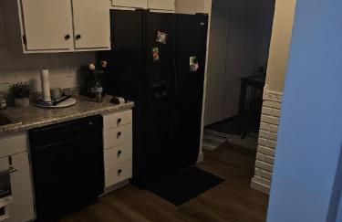 Peace and tranquility - Foto 16