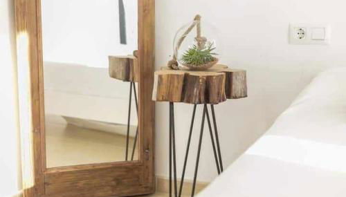 Maravilloso apto de diseño a 1 minuto de la playa - Foto 2