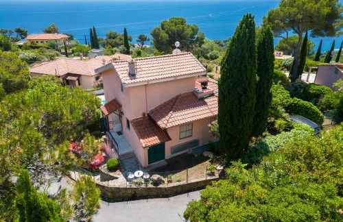 La Terrazza Cipressa - Foto 8