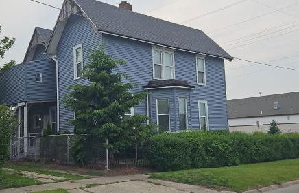 Beautiful downstairs 1bed 1bth charmer- Pet Friendly - Foto 31