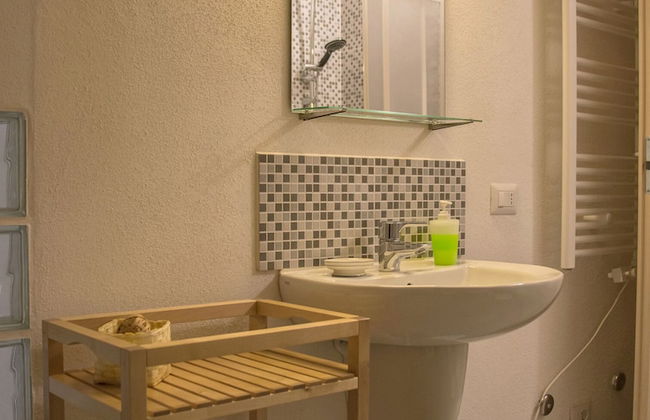 Orto dei Rolli - Foto 72