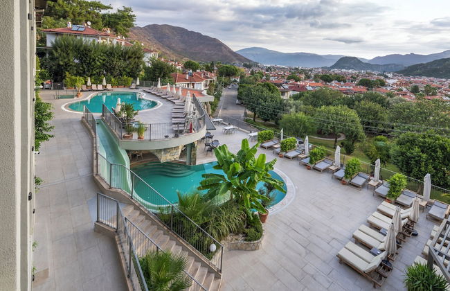 Club Aquarium - Photo 24