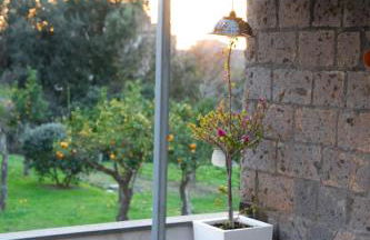 1912 Relais - Sorrento Coast - Foto 29