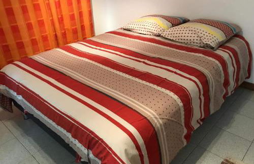 La Taniere, piscine et 300m de la mer - Foto 17