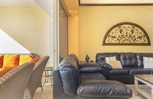 Sonoran Sky - Foto 69