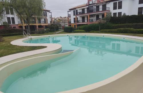 APARTAMENTO MANUELA PROXIMO a GOLF ISLA CANELA LINKS - Photo 39