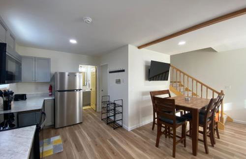 Talkeetna Denali House - Foto 10