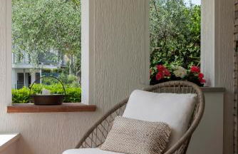 Villa Barbara - Foto 21