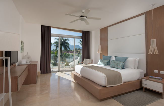 Luxury Apartments - VIP All-inclusive - Photo 4