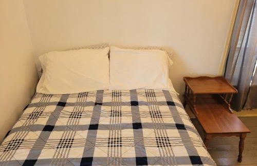 Lil's on the Lake Vintage Cottage on Crystal Lake - Foto 38