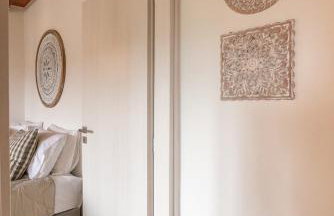 Elma's Villa - Foto 51