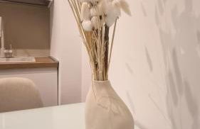 La Ginestra C&B House and Rooms - Foto 23