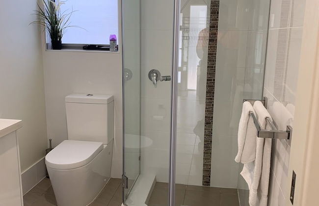 Mill View Link - Foto 47