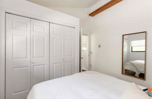 Perch - Rhododendron Loft - Foto 18